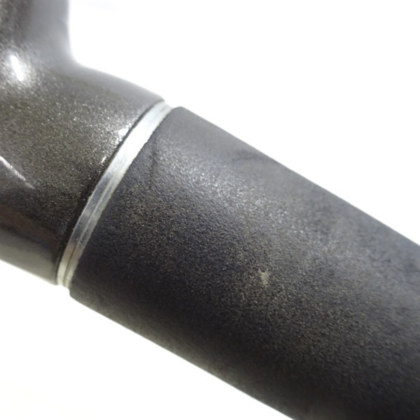 ０４コンバットスティックテムジンＴＸＦＣ－６７ＭＦ